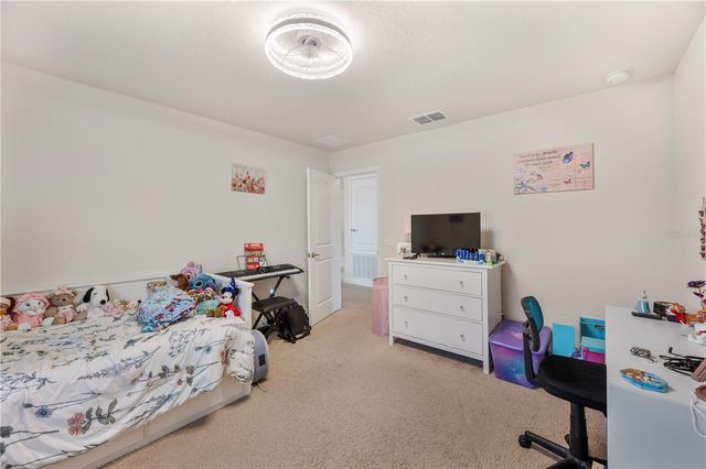 4734 LATHLOA LOOP, Lakeland, FL 33811