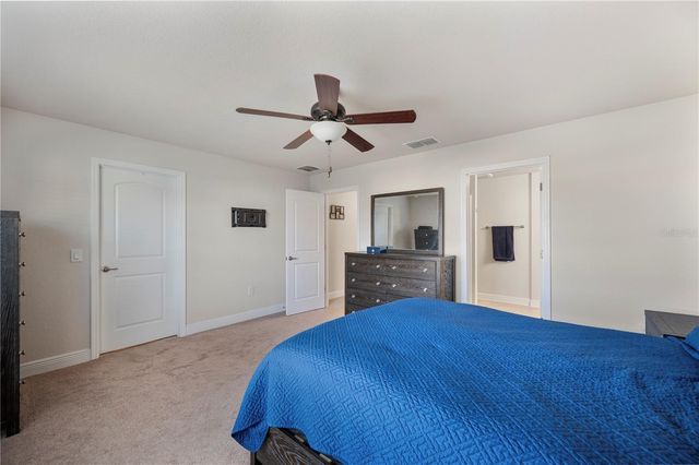 4734 LATHLOA LOOP, Lakeland, FL 33811