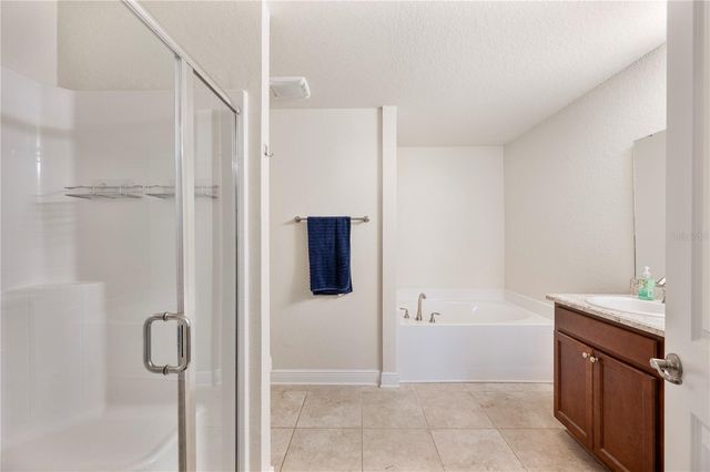 4734 LATHLOA LOOP, Lakeland, FL 33811