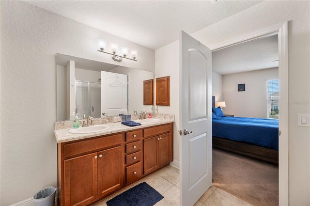 4734 LATHLOA LOOP, Lakeland, FL 33811