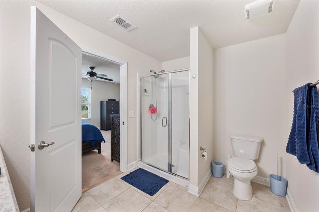 4734 LATHLOA LOOP, Lakeland, FL 33811