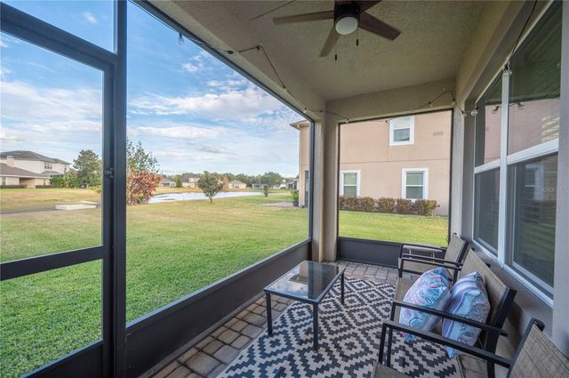 4734 LATHLOA LOOP, Lakeland, FL 33811