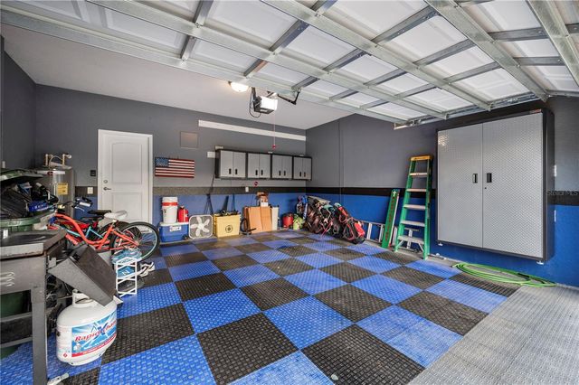 4734 LATHLOA LOOP, Lakeland, FL 33811