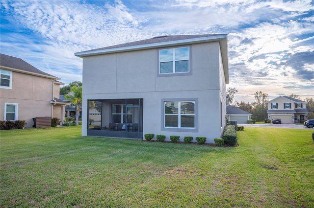 4734 LATHLOA LOOP, Lakeland, FL 33811