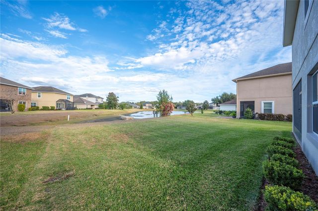 4734 LATHLOA LOOP, Lakeland, FL 33811