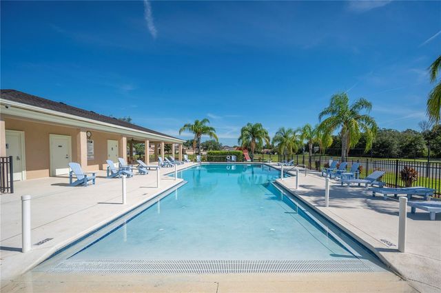 4734 LATHLOA LOOP, Lakeland, FL 33811