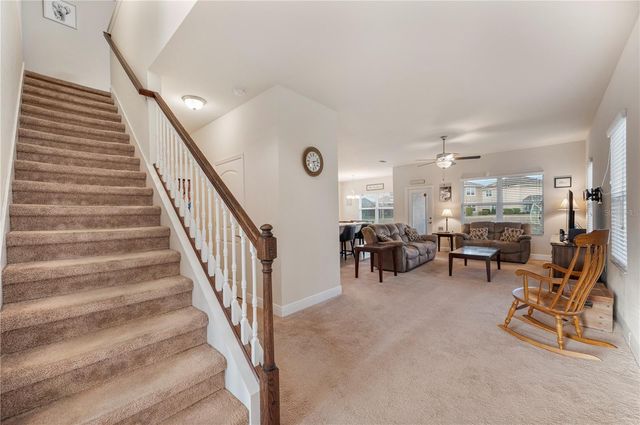 4734 LATHLOA LOOP, Lakeland, FL 33811