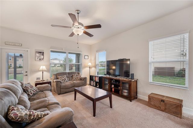 4734 LATHLOA LOOP, Lakeland, FL 33811