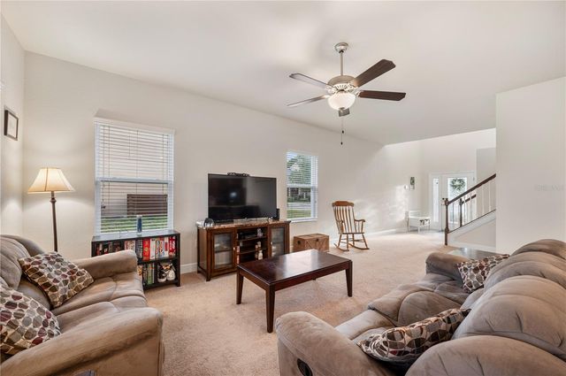 4734 LATHLOA LOOP, Lakeland, FL 33811