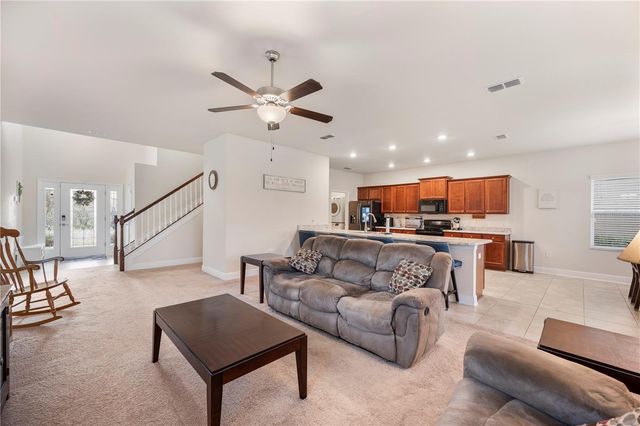 4734 LATHLOA LOOP, Lakeland, FL 33811