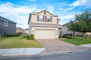 4734 LATHLOA LOOP, Lakeland, FL 33811