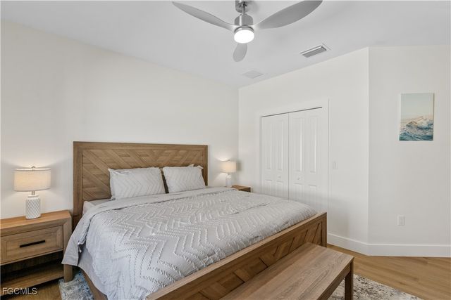 250 Pearl ST, Fort Myers Beach, FL 33931