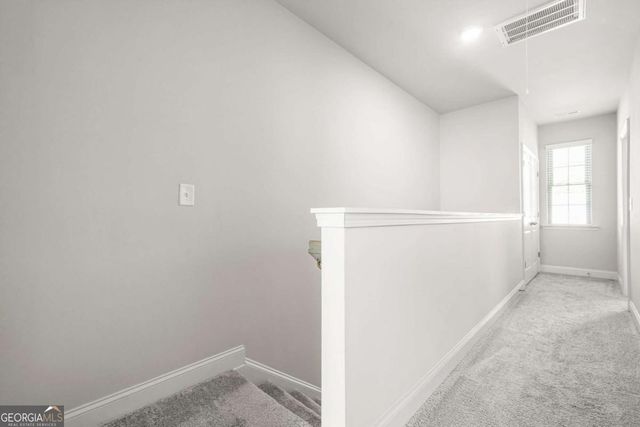 6256 TRICKLE Bend, Atlanta, GA 30349