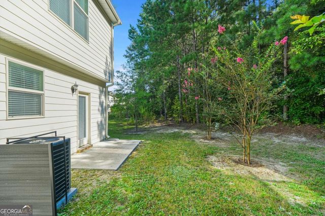 6256 TRICKLE Bend, Atlanta, GA 30349