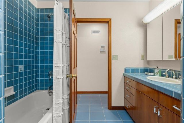 116 Mott Avenue, Santa Cruz, CA 95062