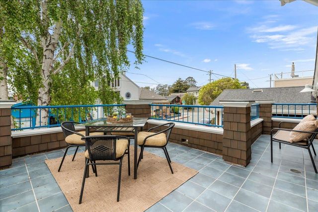 116 Mott Avenue, Santa Cruz, CA 95062