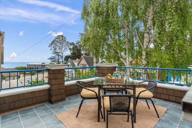 116 Mott Avenue, Santa Cruz, CA 95062