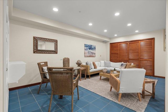 116 Mott Avenue, Santa Cruz, CA 95062