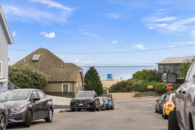 116 Mott Avenue, Santa Cruz, CA 95062