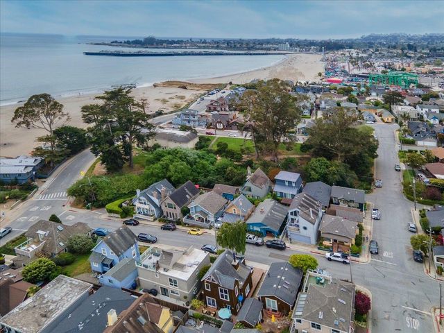 116 Mott Avenue, Santa Cruz, CA 95062