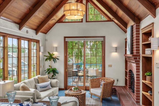 116 Mott Avenue, Santa Cruz, CA 95062