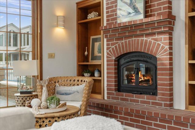 116 Mott Avenue, Santa Cruz, CA 95062