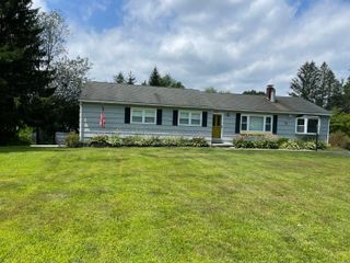 21 Brentwood Road, New Milford, CT 06776