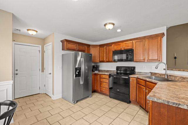 479 Sweet Birch Drive, Rossville, GA 30741