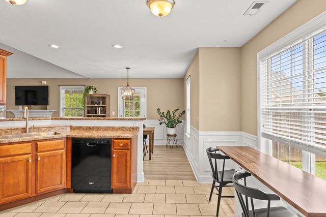 479 Sweet Birch Drive, Rossville, GA 30741