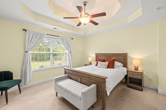 479 Sweet Birch Drive, Rossville, GA 30741