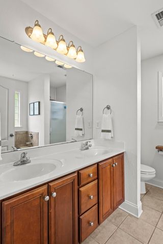 479 Sweet Birch Drive, Rossville, GA 30741