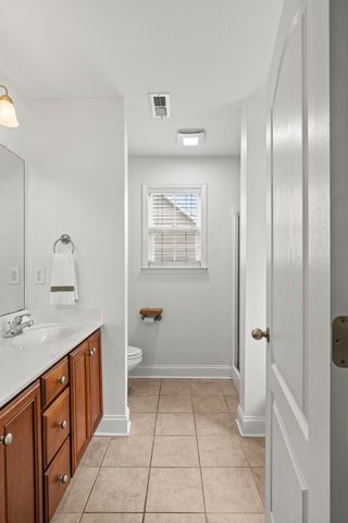 479 Sweet Birch Drive, Rossville, GA 30741