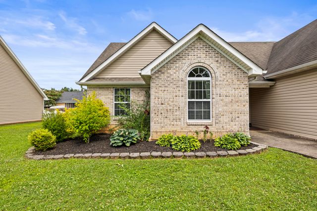 479 Sweet Birch Drive, Rossville, GA 30741