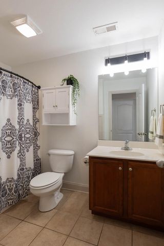 479 Sweet Birch Drive, Rossville, GA 30741