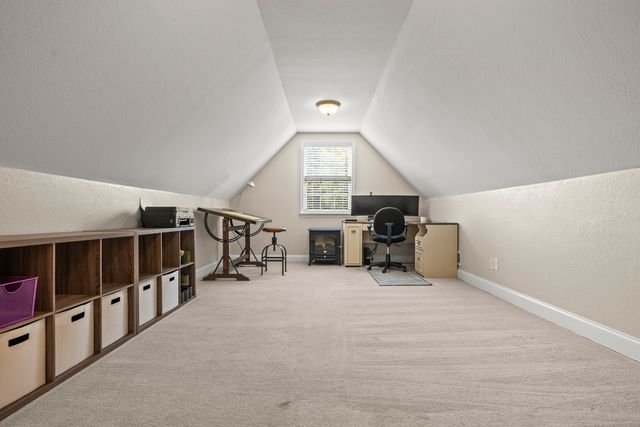 479 Sweet Birch Drive, Rossville, GA 30741