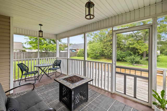 479 Sweet Birch Drive, Rossville, GA 30741