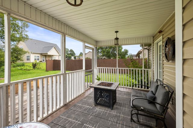 479 Sweet Birch Drive, Rossville, GA 30741