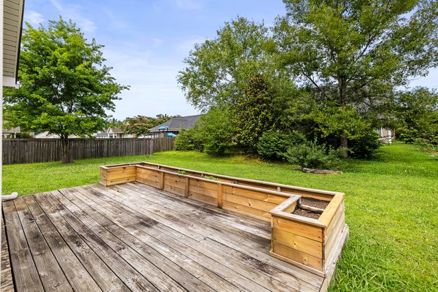479 Sweet Birch Drive, Rossville, GA 30741