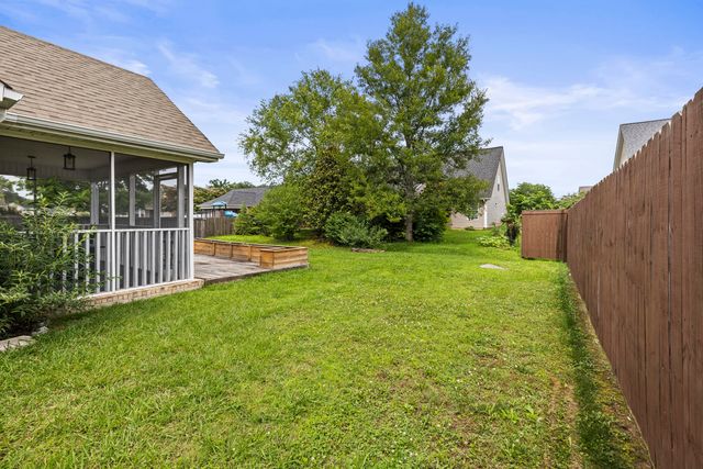 479 Sweet Birch Drive, Rossville, GA 30741