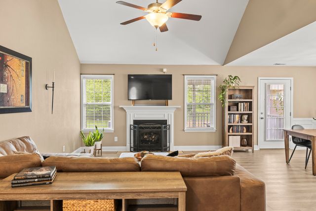 479 Sweet Birch Drive, Rossville, GA 30741
