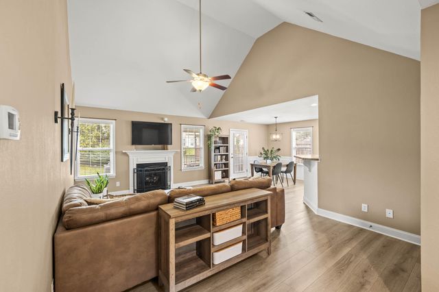 479 Sweet Birch Drive, Rossville, GA 30741