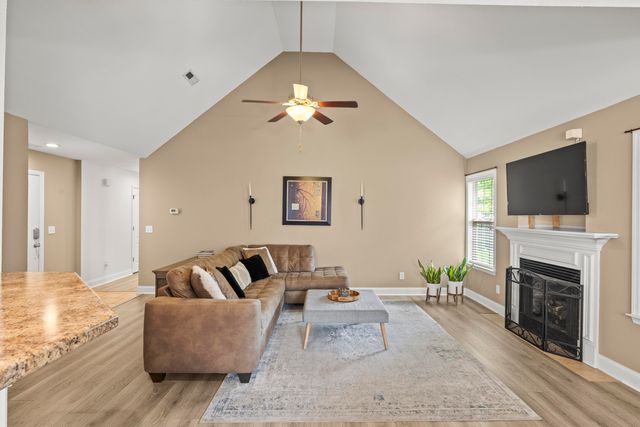 479 Sweet Birch Drive, Rossville, GA 30741