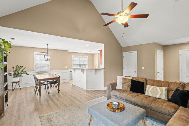 479 Sweet Birch Drive, Rossville, GA 30741