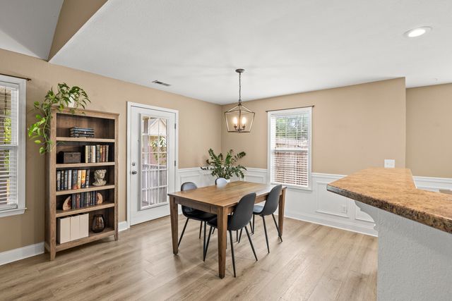 479 Sweet Birch Drive, Rossville, GA 30741
