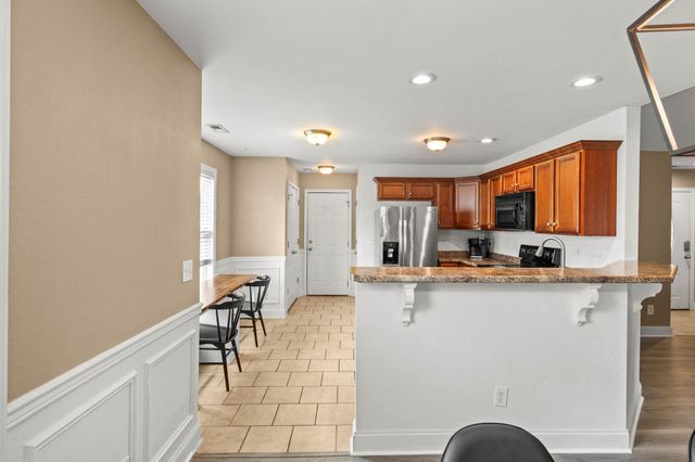 479 Sweet Birch Drive, Rossville, GA 30741