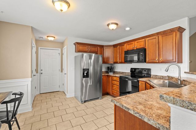 479 Sweet Birch Drive, Rossville, GA 30741