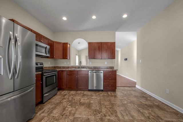 111 Paul Revere Drive, Georgetown, KY 40324