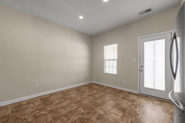 111 Paul Revere Drive, Georgetown, KY 40324