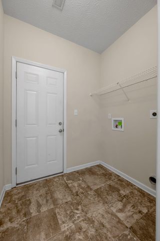 111 Paul Revere Drive, Georgetown, KY 40324