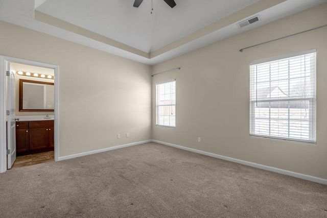 111 Paul Revere Drive, Georgetown, KY 40324